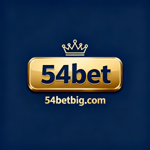 54bet