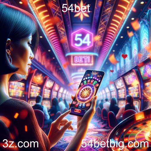 O Crescimento do Mobile Gaming: Um Fenômeno Global em Expansão